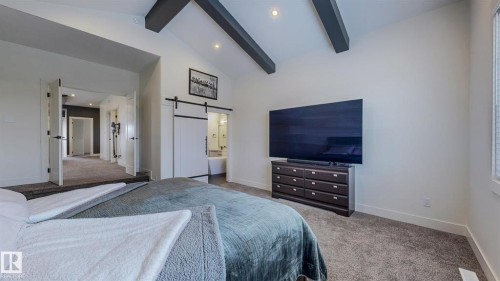 47 Hull Wynd, Spruce Grove, AB 