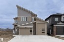 47 Hull Wynd, Spruce Grove, AB 