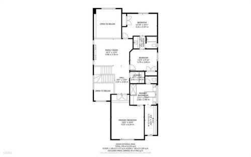 47 Hull Wynd, Spruce Grove, AB 