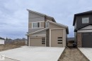 47 Hull Wynd, Spruce Grove, AB 