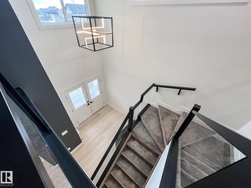 47 Hull Wynd, Spruce Grove, AB 