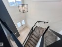 47 Hull Wynd, Spruce Grove, AB 