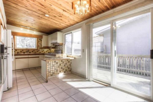 4512 Varsity Drive Nw, Calgary, AB 