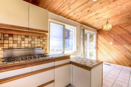 4512 Varsity Drive Nw, Calgary, AB 