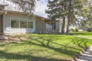 4512 Varsity Drive Nw, Calgary, AB 