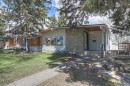 4512 Varsity Drive Nw, Calgary, AB 