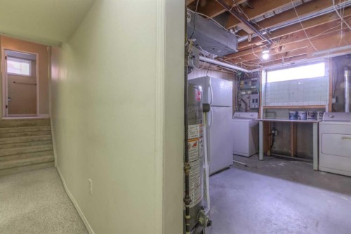 4512 Varsity Drive Nw, Calgary, AB 