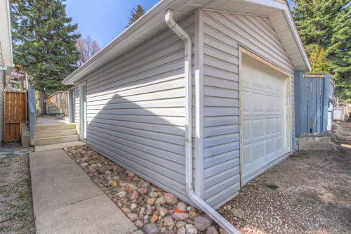 4512 Varsity Drive Nw, Calgary, AB 