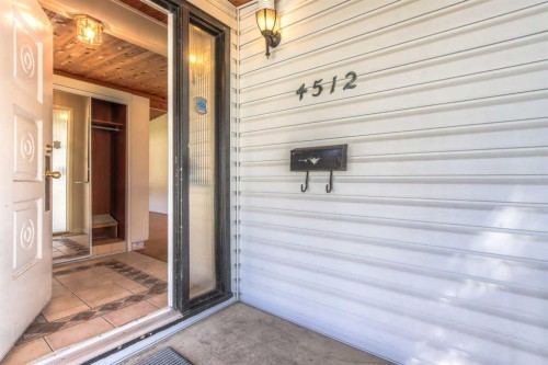 4512 Varsity Drive Nw, Calgary, AB 