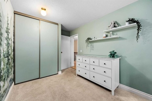 1-1061 Evergreen Circle, Canmore, AB - Indoor