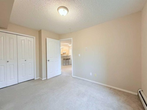 2139-8 Bridlecrest Drive Sw, Calgary, AB 