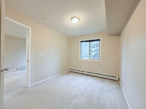 2139-8 Bridlecrest Drive Sw, Calgary, AB 