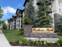 2139-8 Bridlecrest Drive Sw, Calgary, AB 