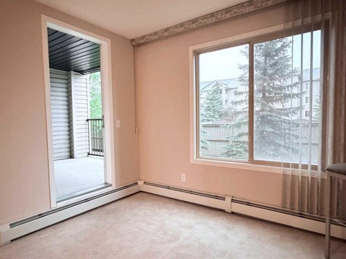 2139-8 Bridlecrest Drive Sw, Calgary, AB 