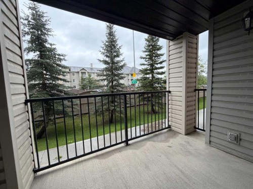 2139-8 Bridlecrest Drive Sw, Calgary, AB 