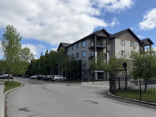 2139-8 Bridlecrest Drive Sw, Calgary, AB 