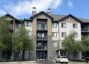2139-8 Bridlecrest Drive Sw, Calgary, AB 