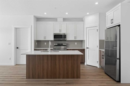 7322-1802 Mahogany Boulevard Se, Calgary, AB 