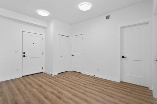 7322-1802 Mahogany Boulevard Se, Calgary, AB 