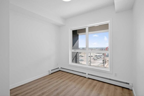 7322-1802 Mahogany Boulevard Se, Calgary, AB 