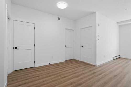 7322-1802 Mahogany Boulevard Se, Calgary, AB 