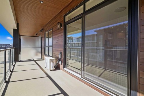 7322-1802 Mahogany Boulevard Se, Calgary, AB 