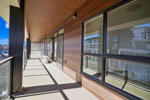 7322-1802 Mahogany Boulevard Se, Calgary, AB 