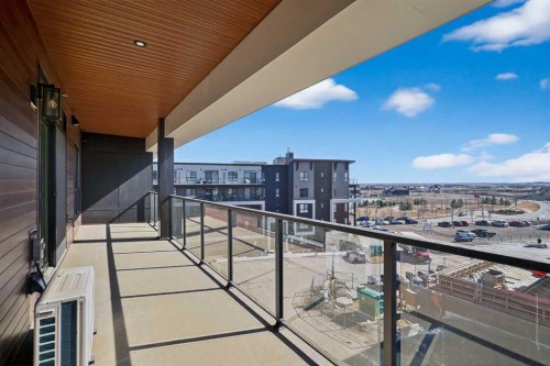 7322-1802 Mahogany Boulevard Se, Calgary, AB 
