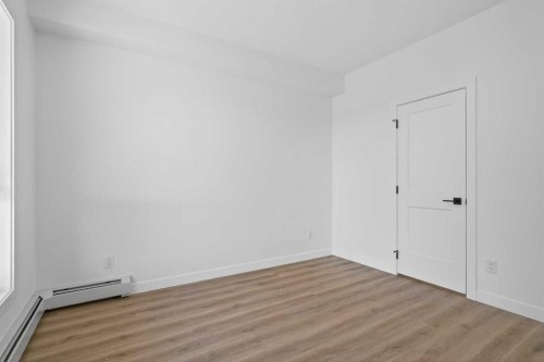 7322-1802 Mahogany Boulevard Se, Calgary, AB 
