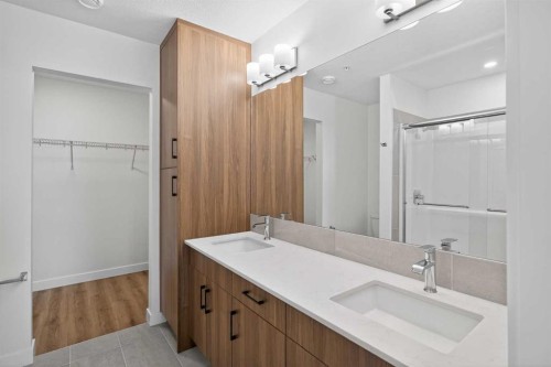 7322-1802 Mahogany Boulevard Se, Calgary, AB 