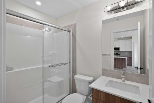 7322-1802 Mahogany Boulevard Se, Calgary, AB 