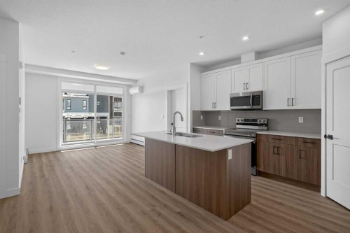 7322-1802 Mahogany Boulevard Se, Calgary, AB 