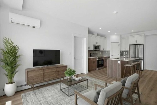 7322-1802 Mahogany Boulevard Se, Calgary, AB 