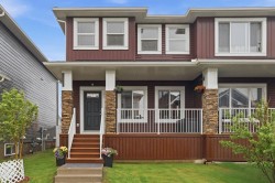 33 Redstone Common NE Calgary, AB T3N 0K3