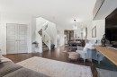 33 Redstone Common Ne, Calgary, AB 