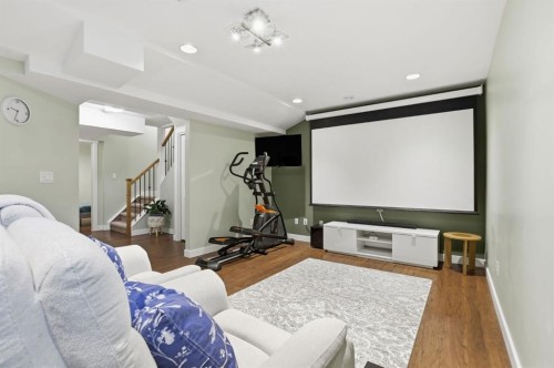 33 Redstone Common Ne, Calgary, AB 
