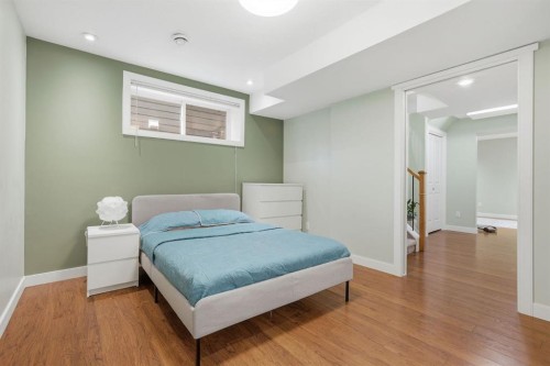 33 Redstone Common Ne, Calgary, AB 