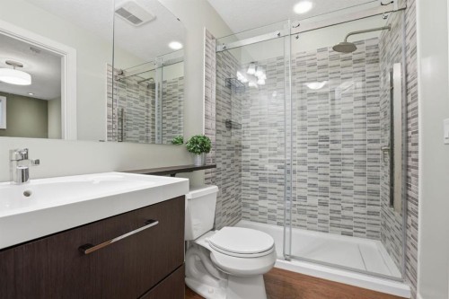 33 Redstone Common Ne, Calgary, AB 
