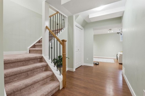 33 Redstone Common Ne, Calgary, AB 