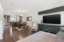 33 Redstone Common Ne, Calgary, AB 