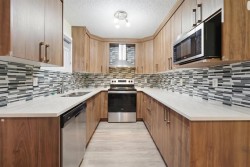 53 Falchurch Road NE Calgary, AB T3J 1G6