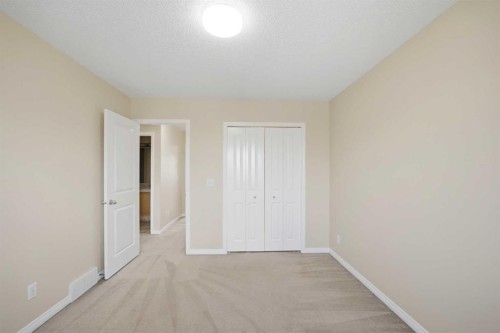 35 Saddlebrook Link Ne, Calgary, AB - Indoor Photo Showing Other Room