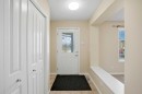 35 Saddlebrook Link Ne, Calgary, AB  - Indoor Photo Showing Other Room 