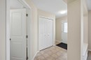 35 Saddlebrook Link Ne, Calgary, AB  - Indoor Photo Showing Other Room 