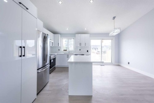 141 Falshire Close Ne, Calgary, AB 