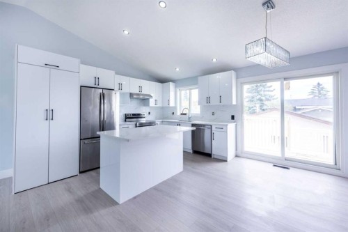 141 Falshire Close Ne, Calgary, AB 
