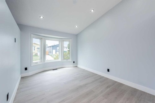 141 Falshire Close Ne, Calgary, AB 