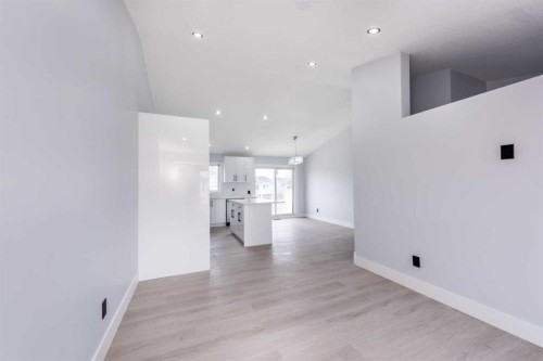 141 Falshire Close Ne, Calgary, AB 