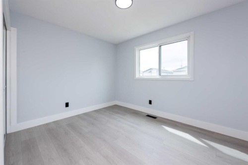 141 Falshire Close Ne, Calgary, AB 