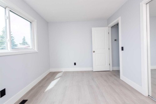141 Falshire Close Ne, Calgary, AB 